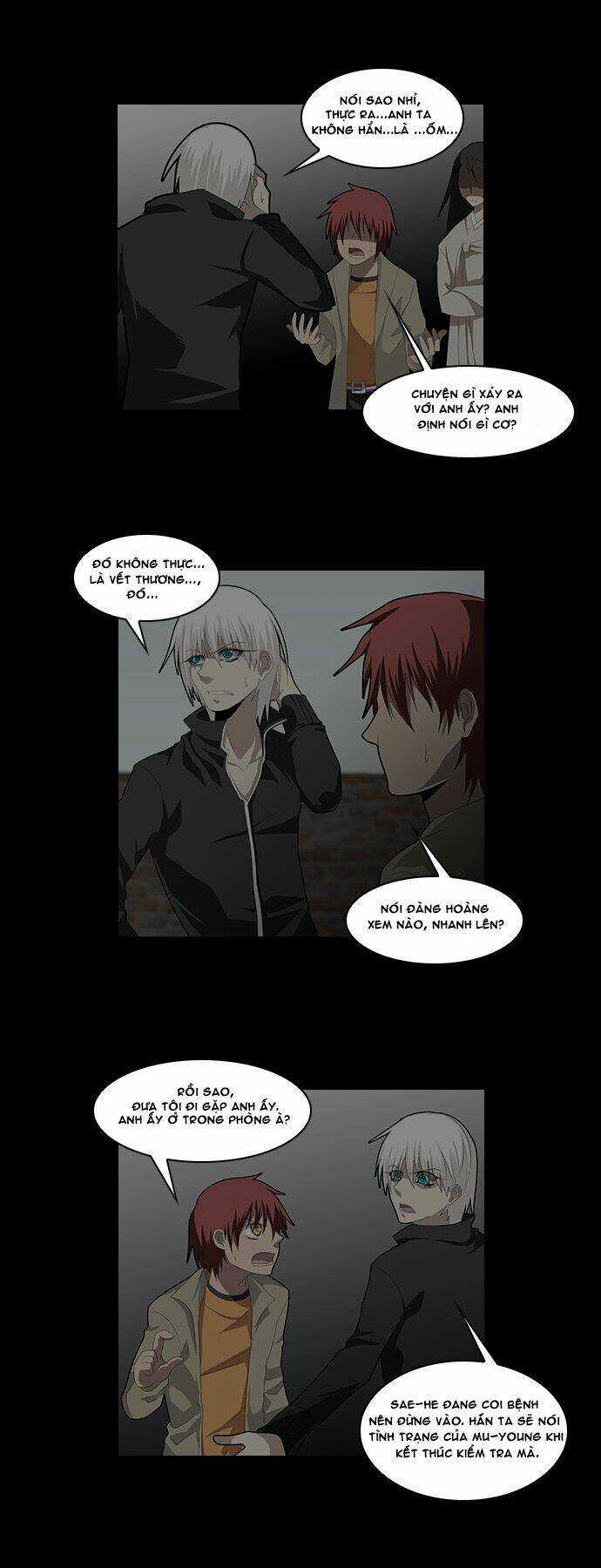 TAL Chapter 77 trang 9