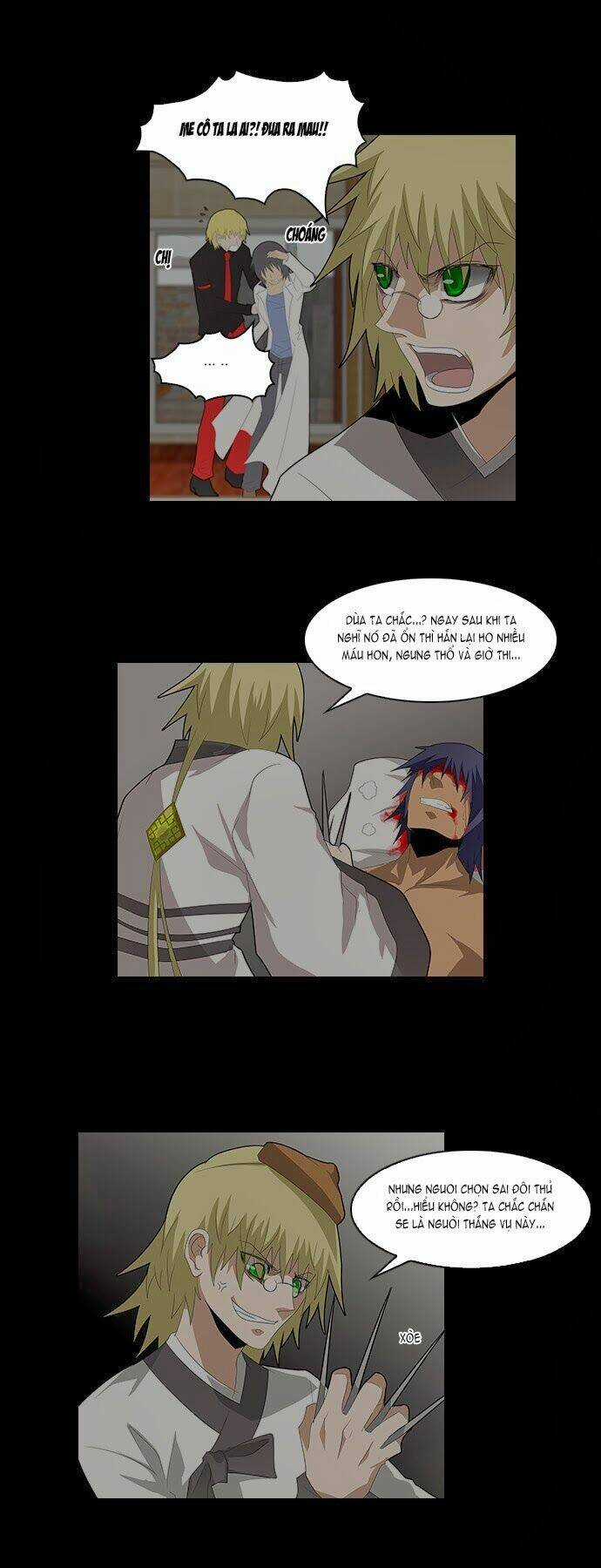 TAL Chapter 78 trang 11