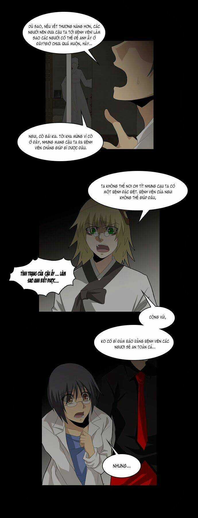 TAL Chapter 78 trang 13