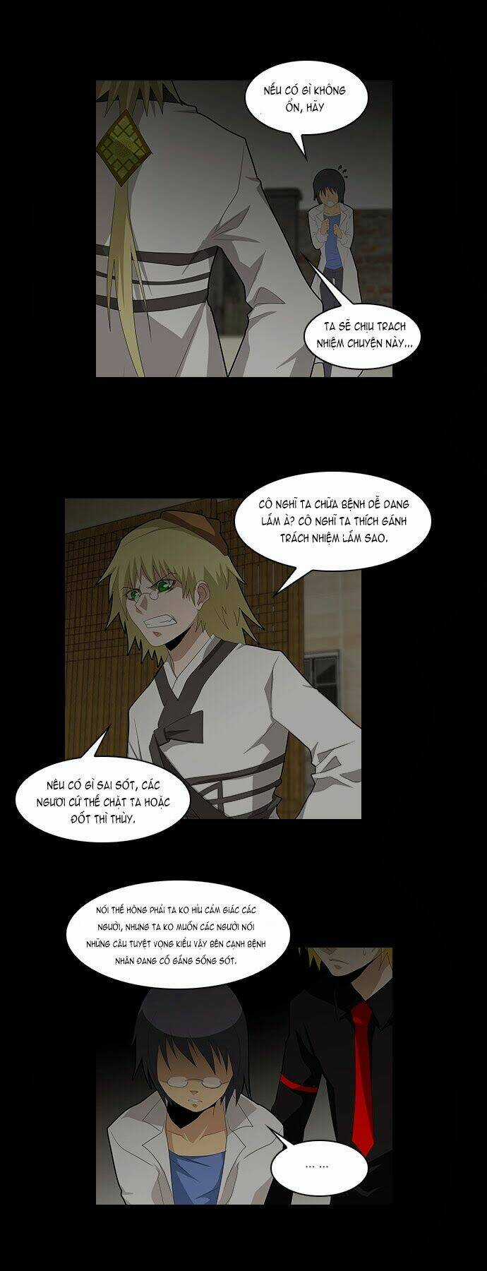 TAL Chapter 78 trang 14