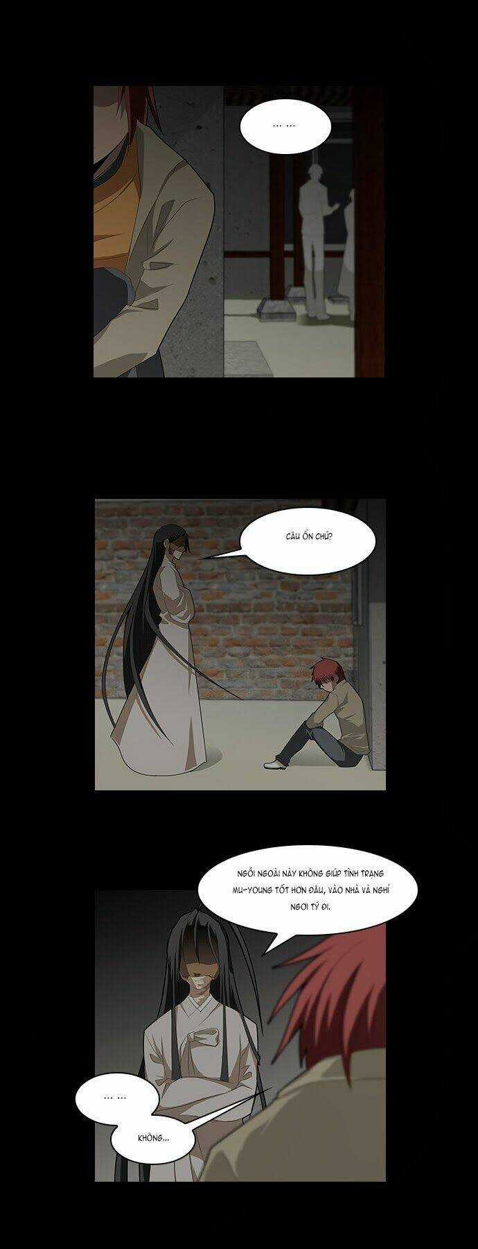 TAL Chapter 78 trang 15