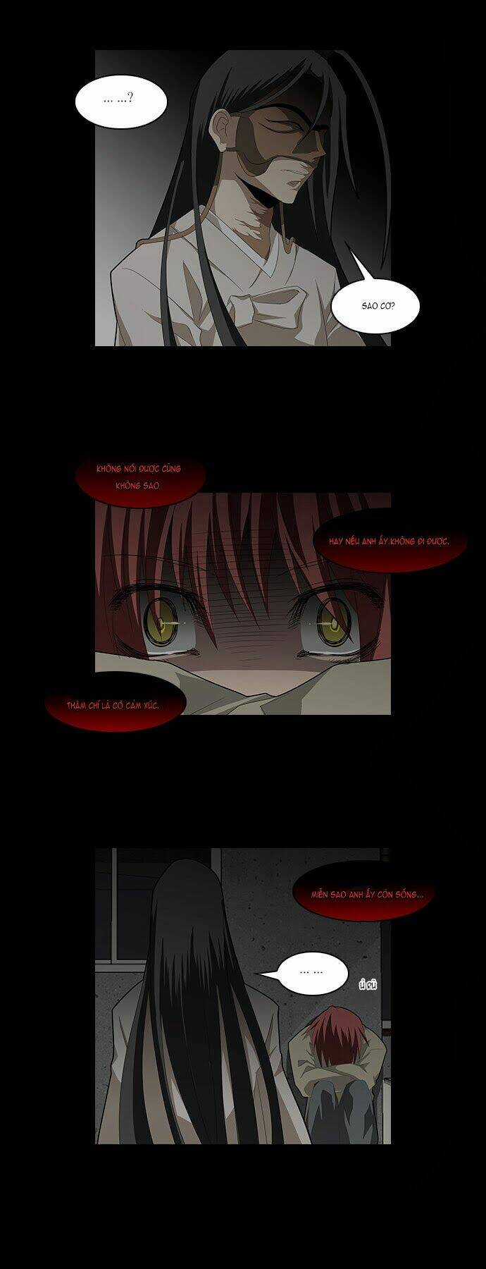 TAL Chapter 78 trang 16