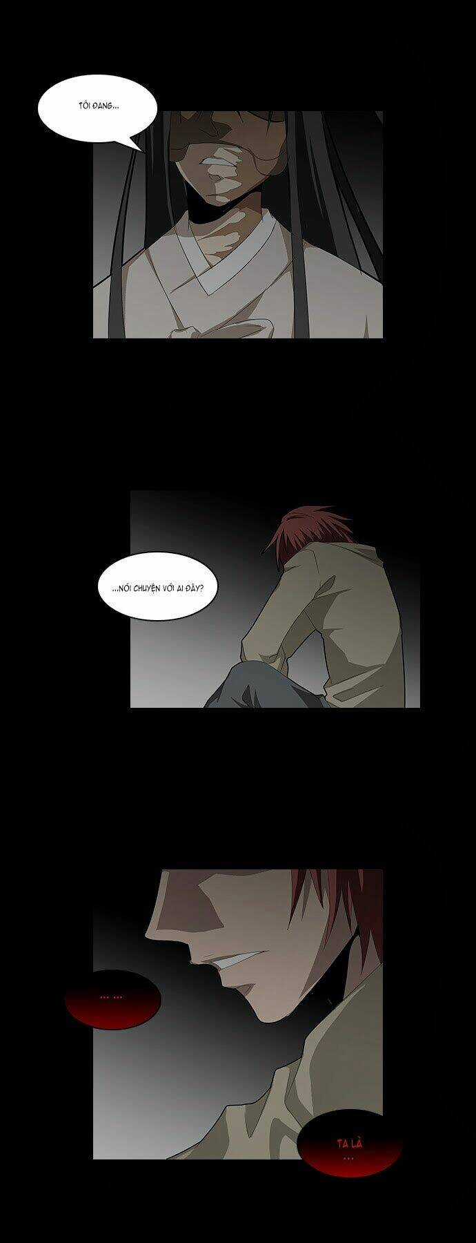 TAL Chapter 78 trang 17