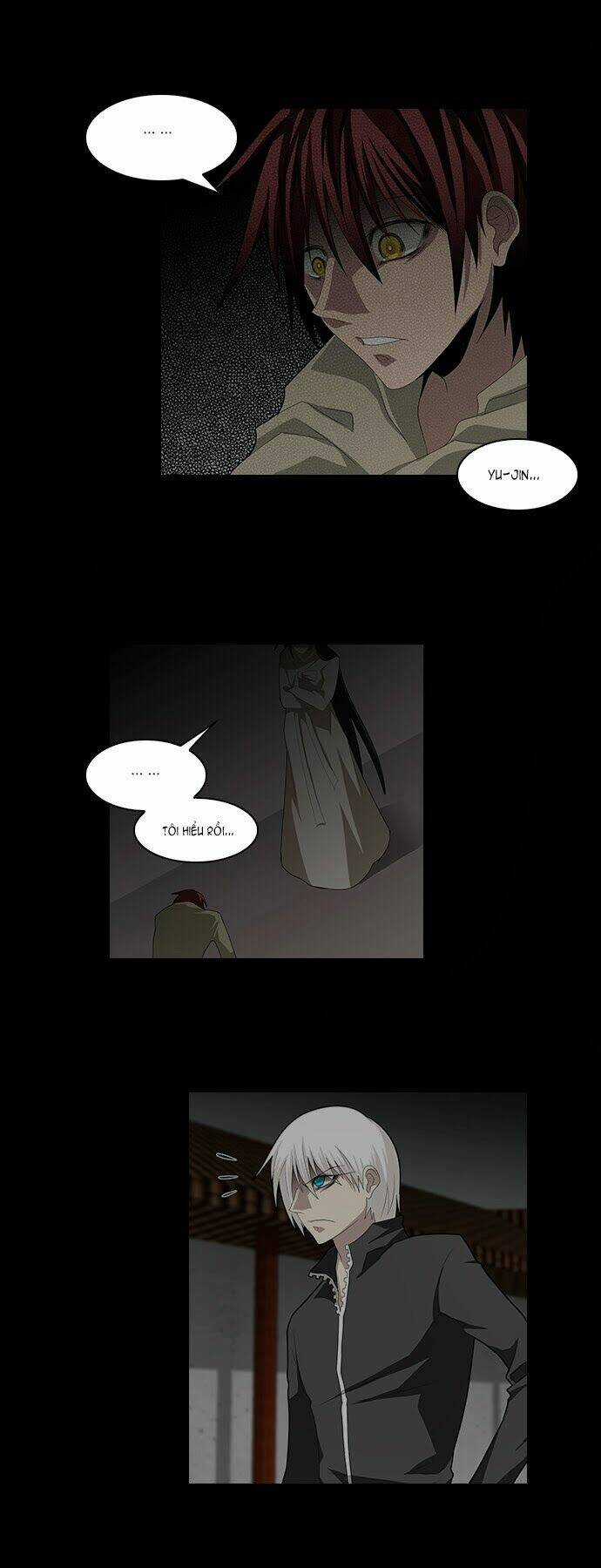 TAL Chapter 78 trang 18