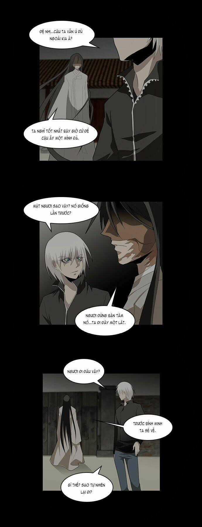 TAL Chapter 78 trang 19