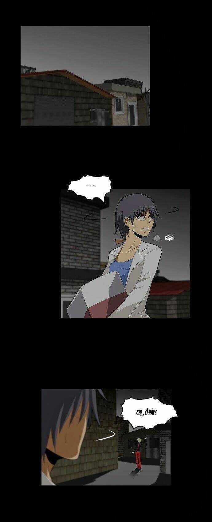 TAL Chapter 78 trang 2