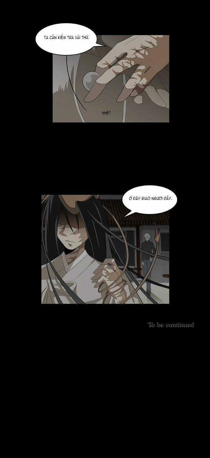 TAL Chapter 78 trang 20