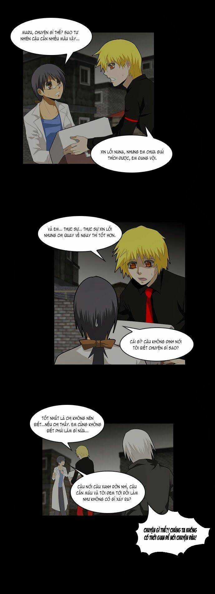 TAL Chapter 78 trang 3