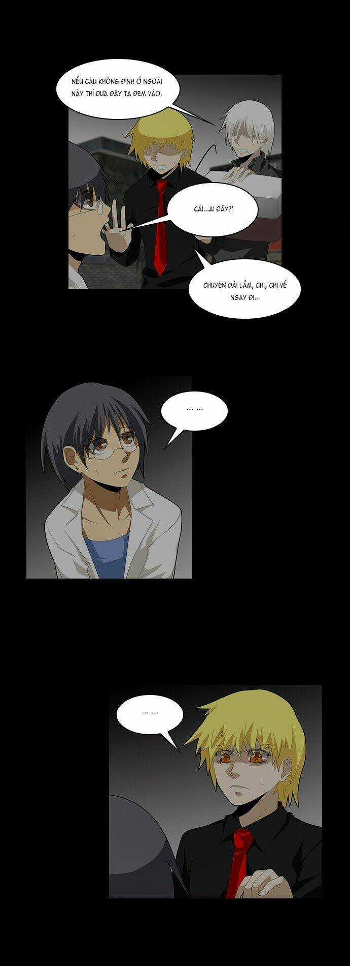 TAL Chapter 78 trang 4