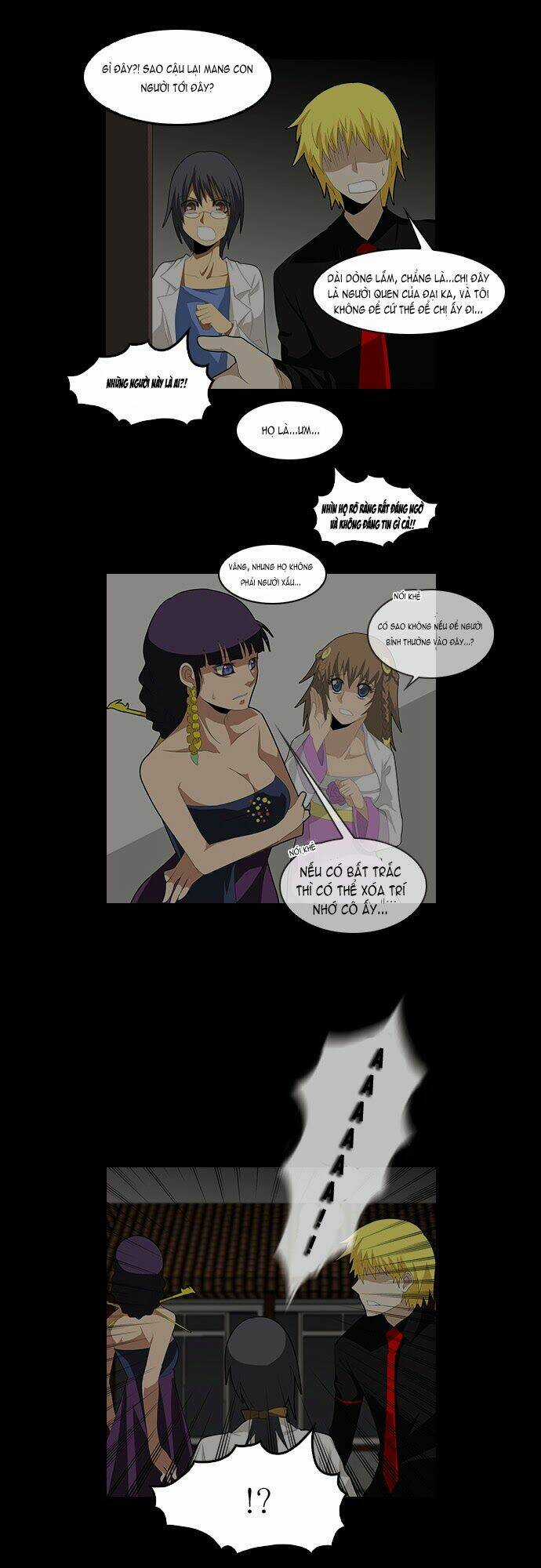 TAL Chapter 78 trang 6