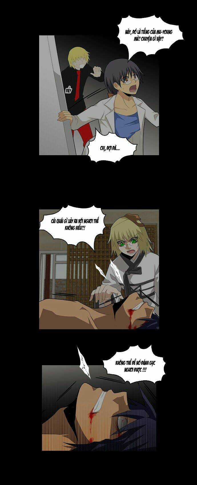 TAL Chapter 78 trang 7