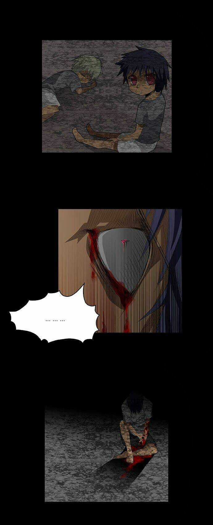 TAL Chapter 78 trang 8