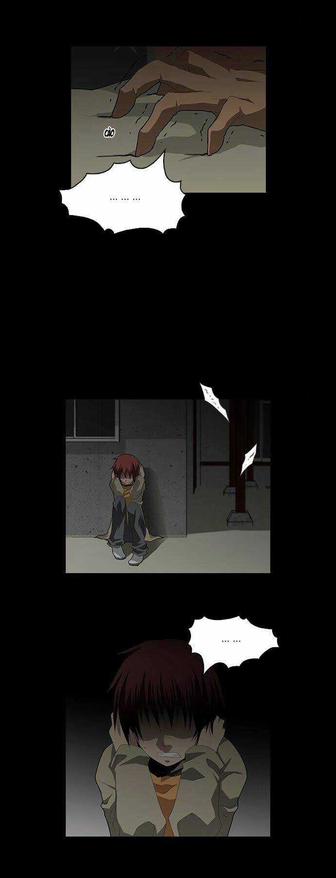 TAL Chapter 78 trang 9