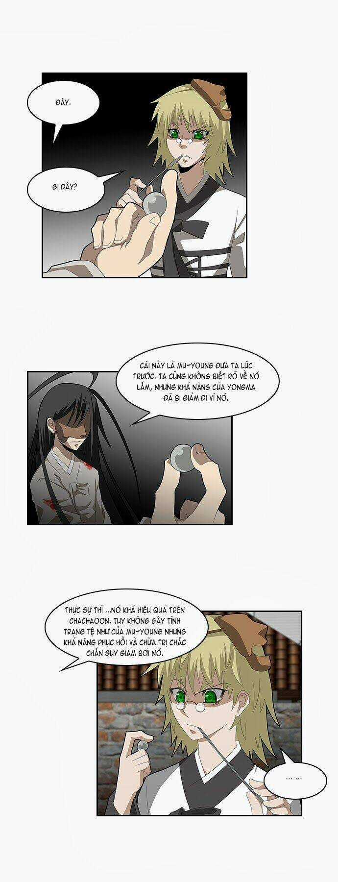 TAL Chapter 79 trang 10