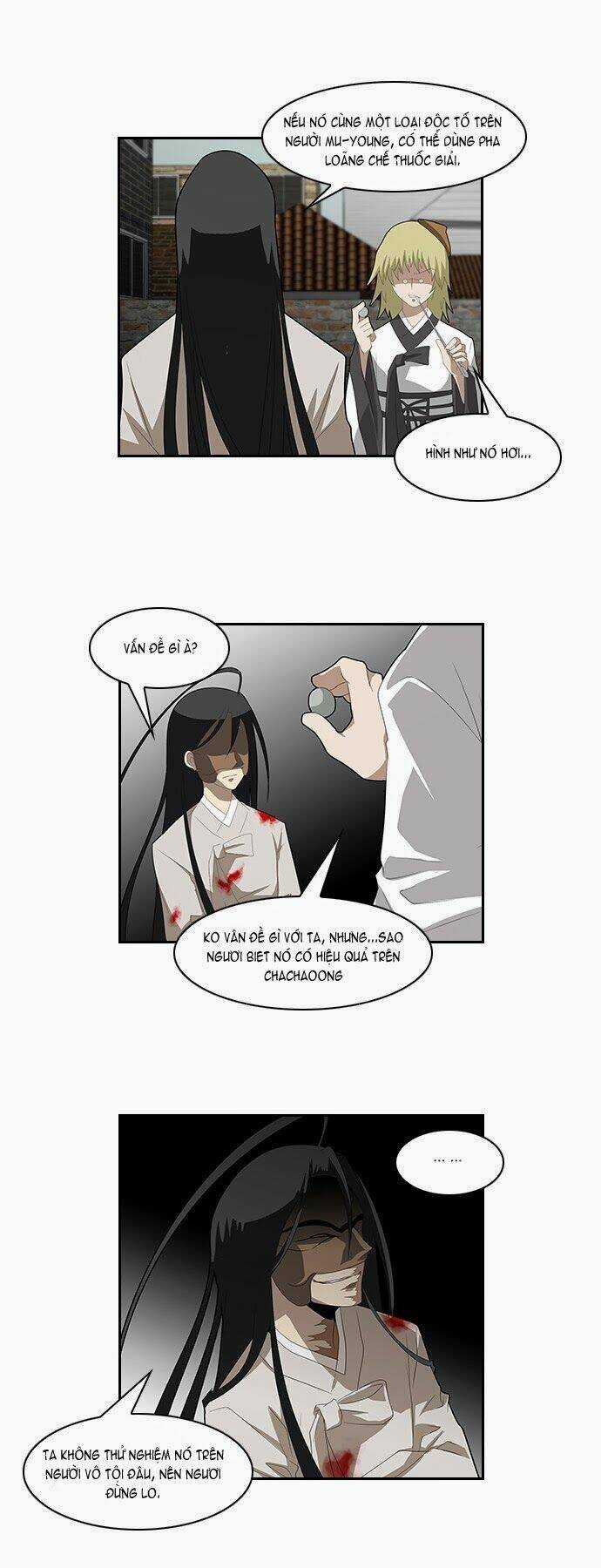 TAL Chapter 79 trang 11