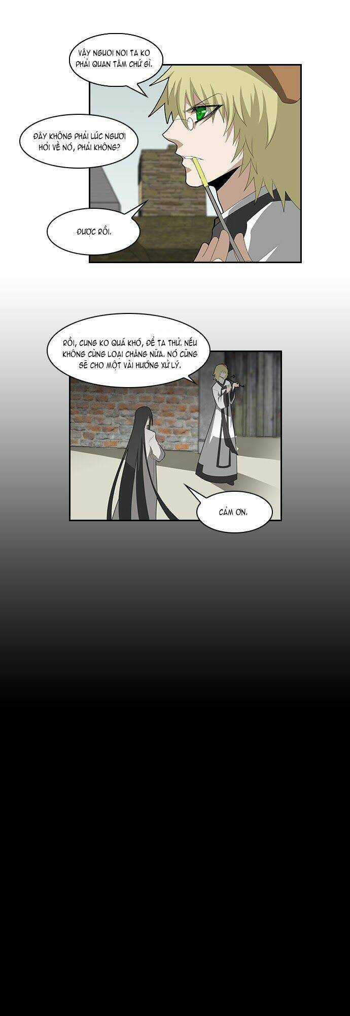 TAL Chapter 79 trang 12