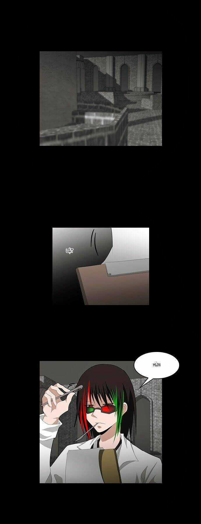 TAL Chapter 79 trang 13