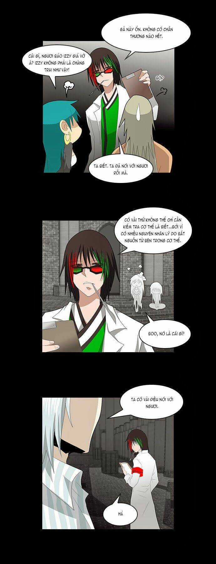 TAL Chapter 79 trang 15