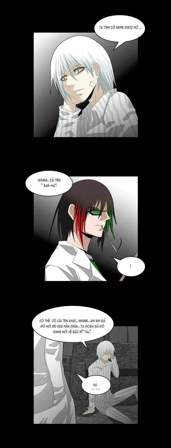 TAL Chapter 79 trang 16