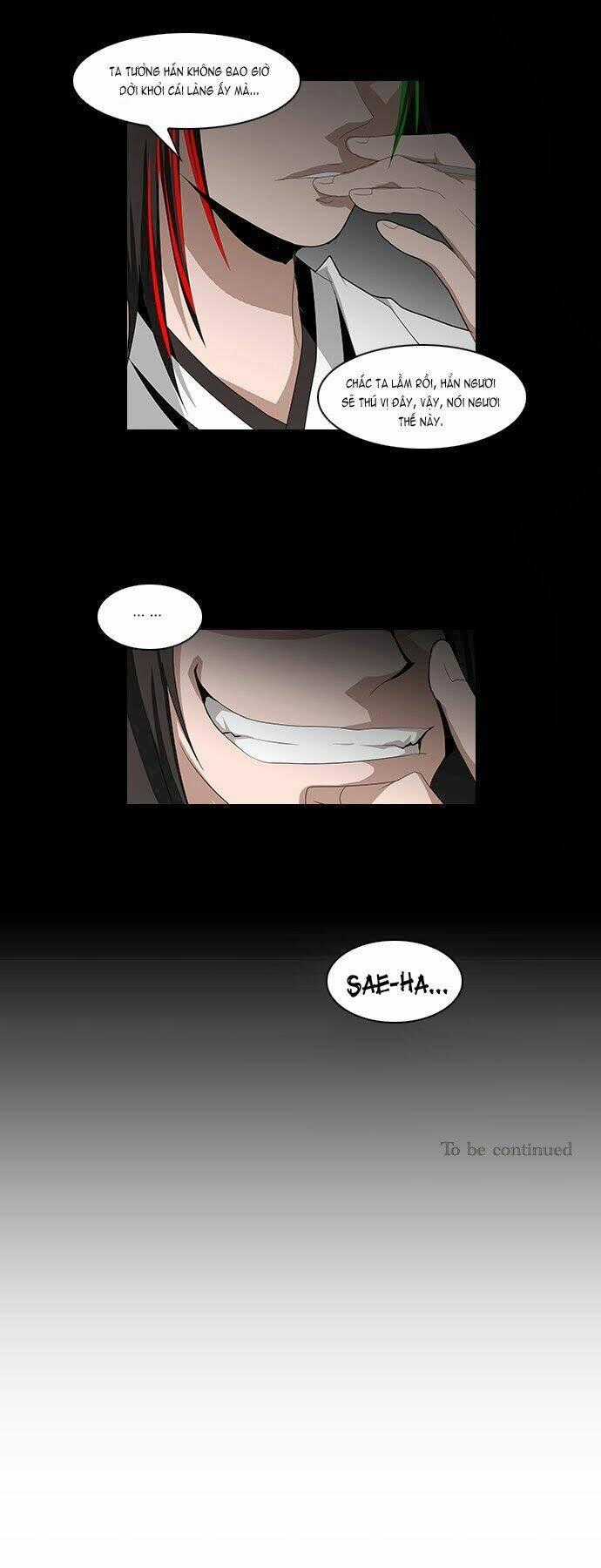 TAL Chapter 79 trang 17