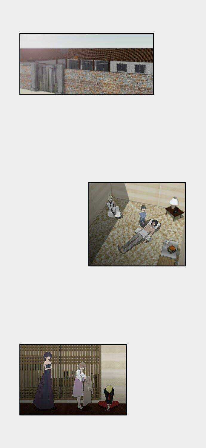 TAL Chapter 79 trang 2