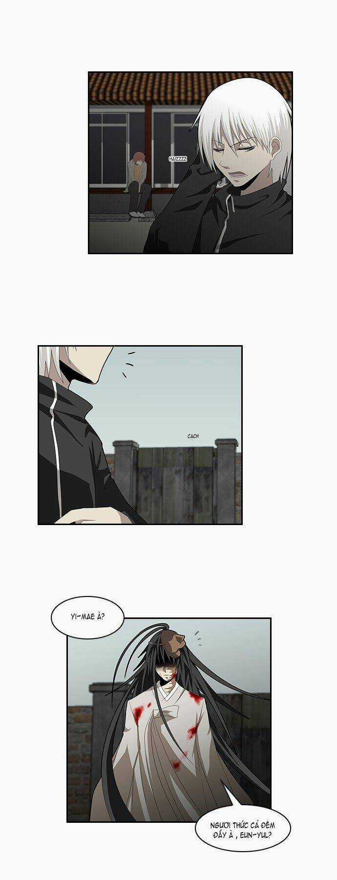 TAL Chapter 79 trang 3