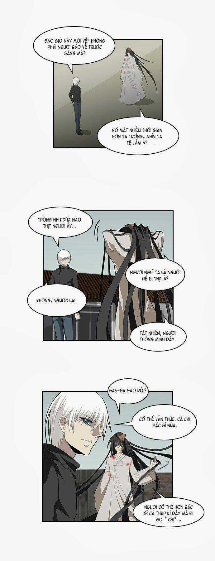 TAL Chapter 79 trang 4