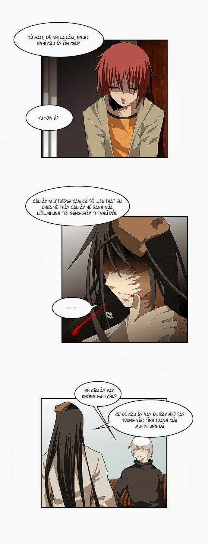 TAL Chapter 79 trang 5