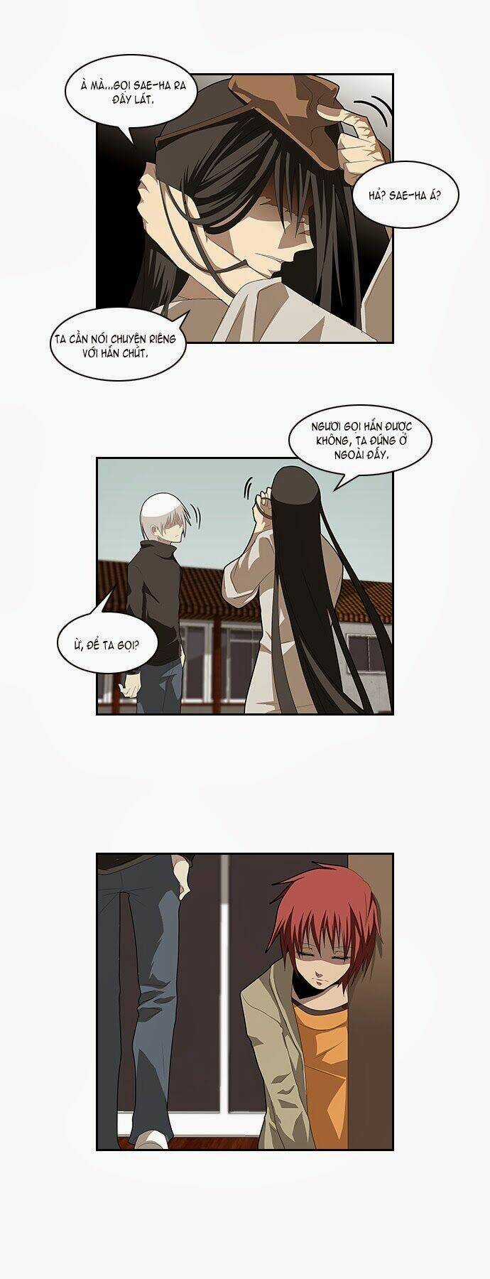 TAL Chapter 79 trang 6