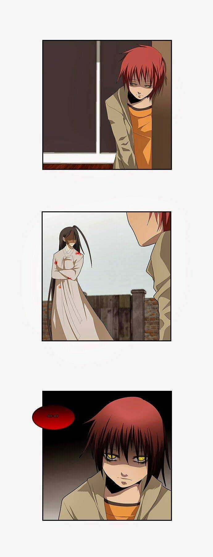 TAL Chapter 79 trang 7