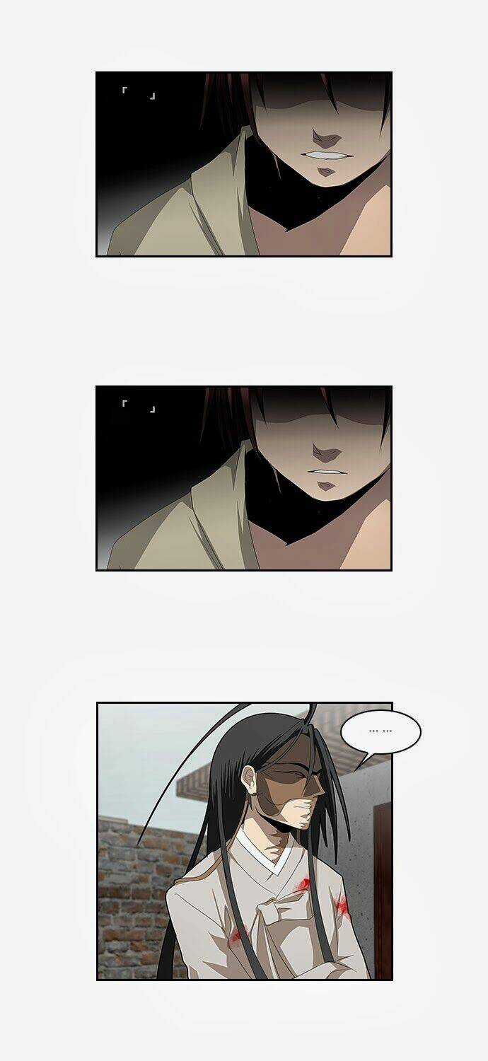 TAL Chapter 79 trang 8