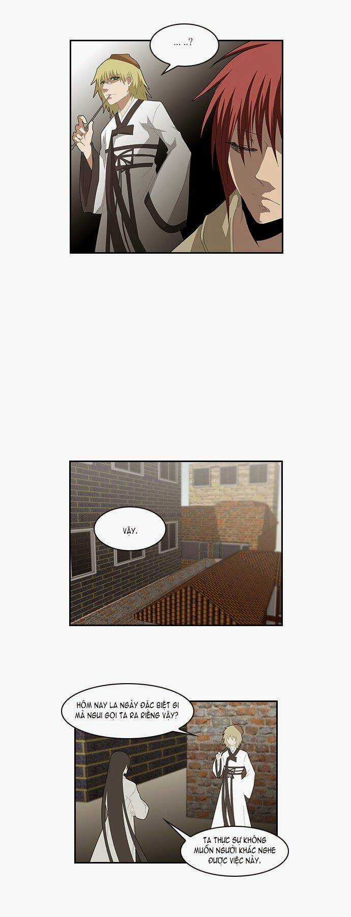 TAL Chapter 79 trang 9