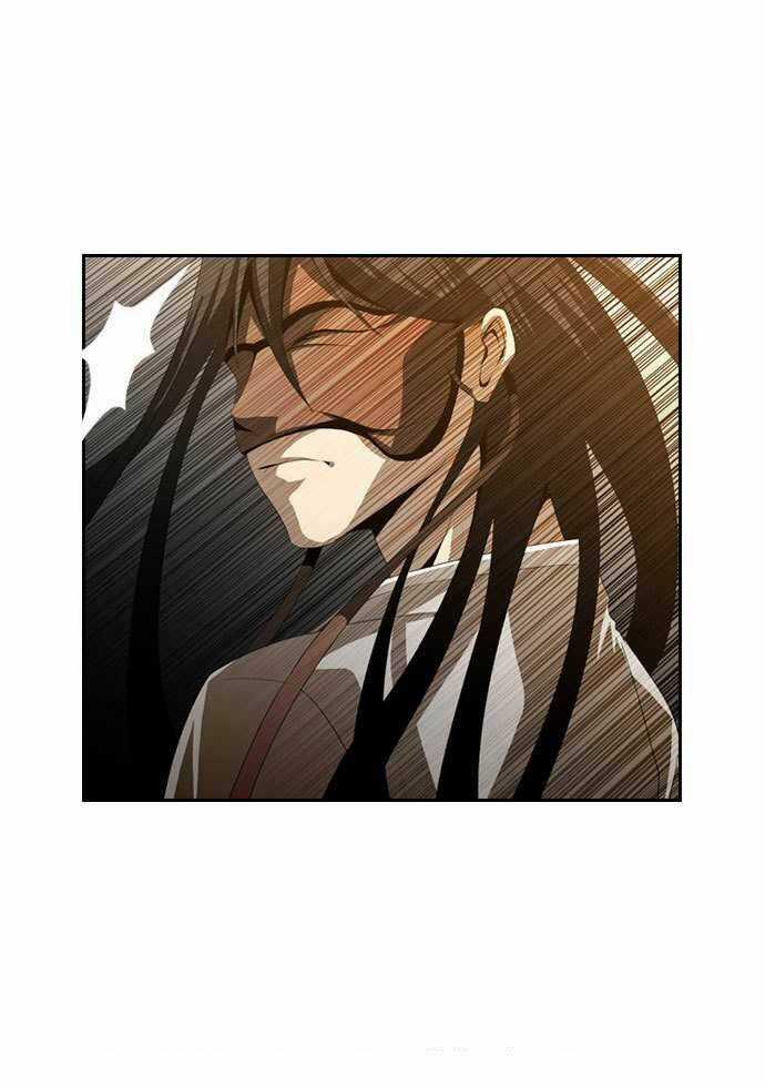 TAL Chapter 8 trang 10