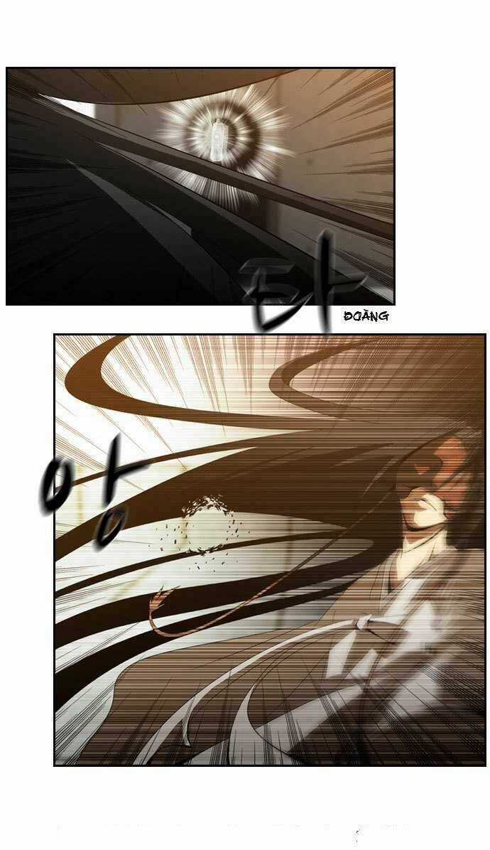 TAL Chapter 8 trang 11