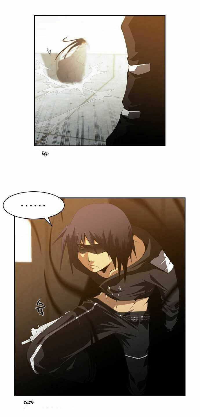 TAL Chapter 8 trang 12