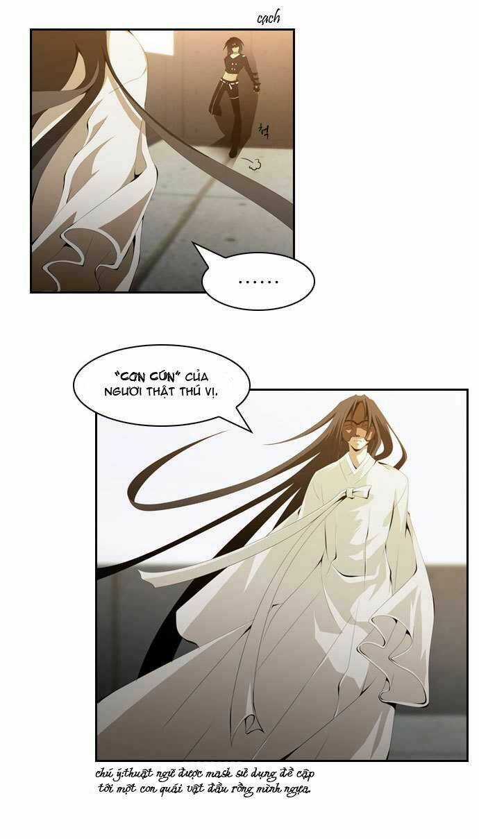 TAL Chapter 8 trang 13