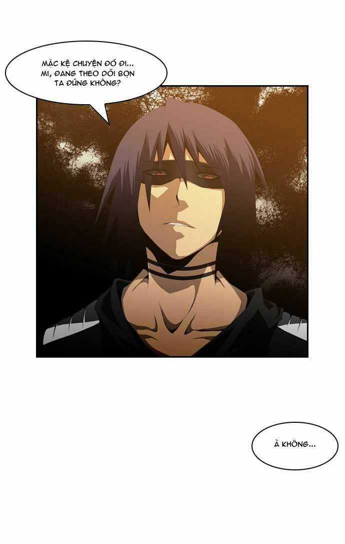 TAL Chapter 8 trang 15