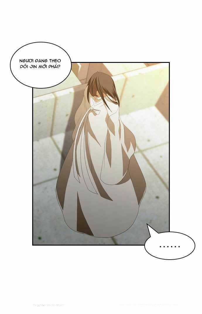 TAL Chapter 8 trang 16