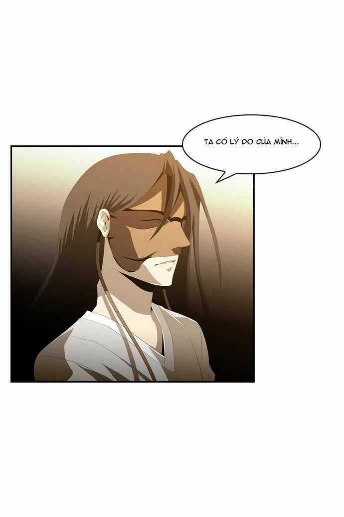 TAL Chapter 8 trang 17