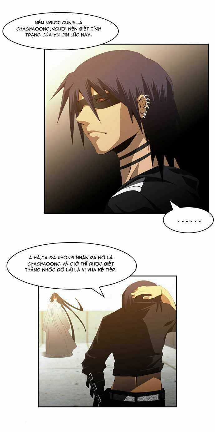 TAL Chapter 8 trang 18