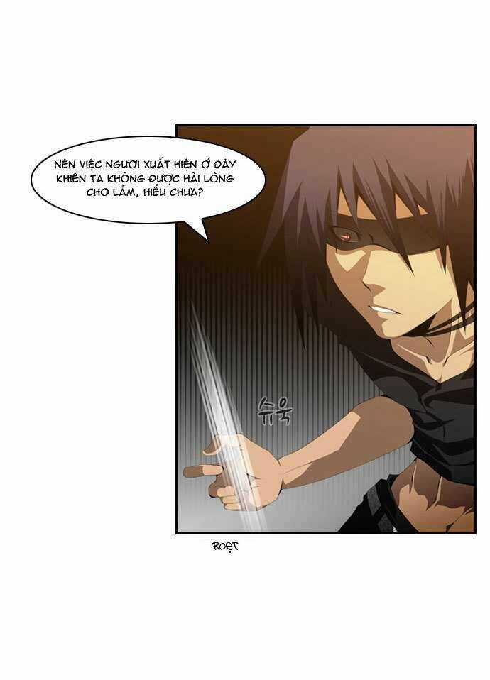 TAL Chapter 8 trang 19