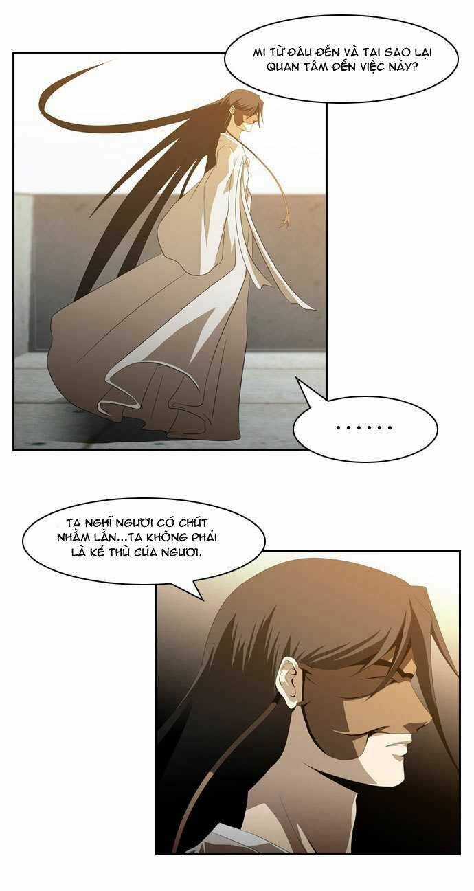 TAL Chapter 8 trang 20