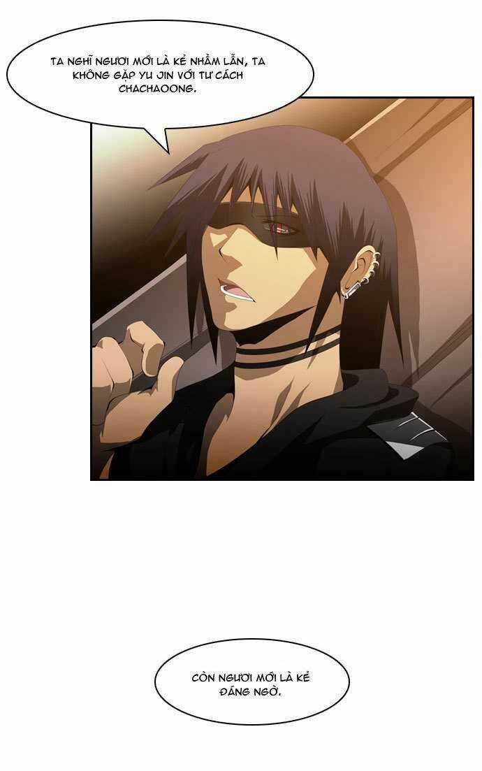 TAL Chapter 8 trang 22