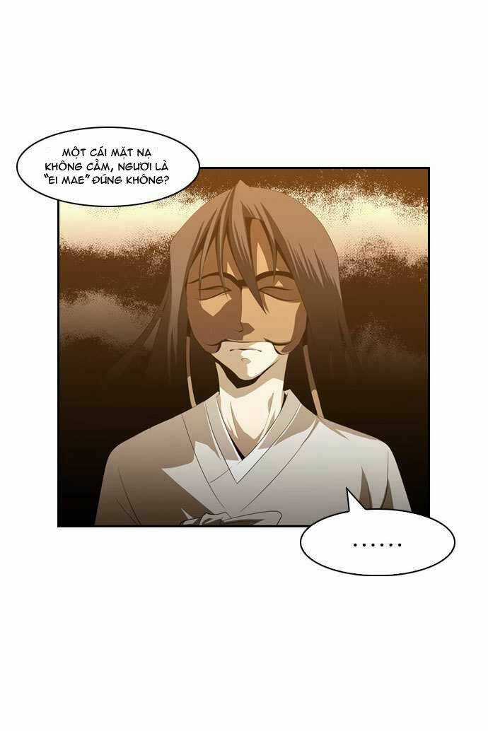 TAL Chapter 8 trang 23