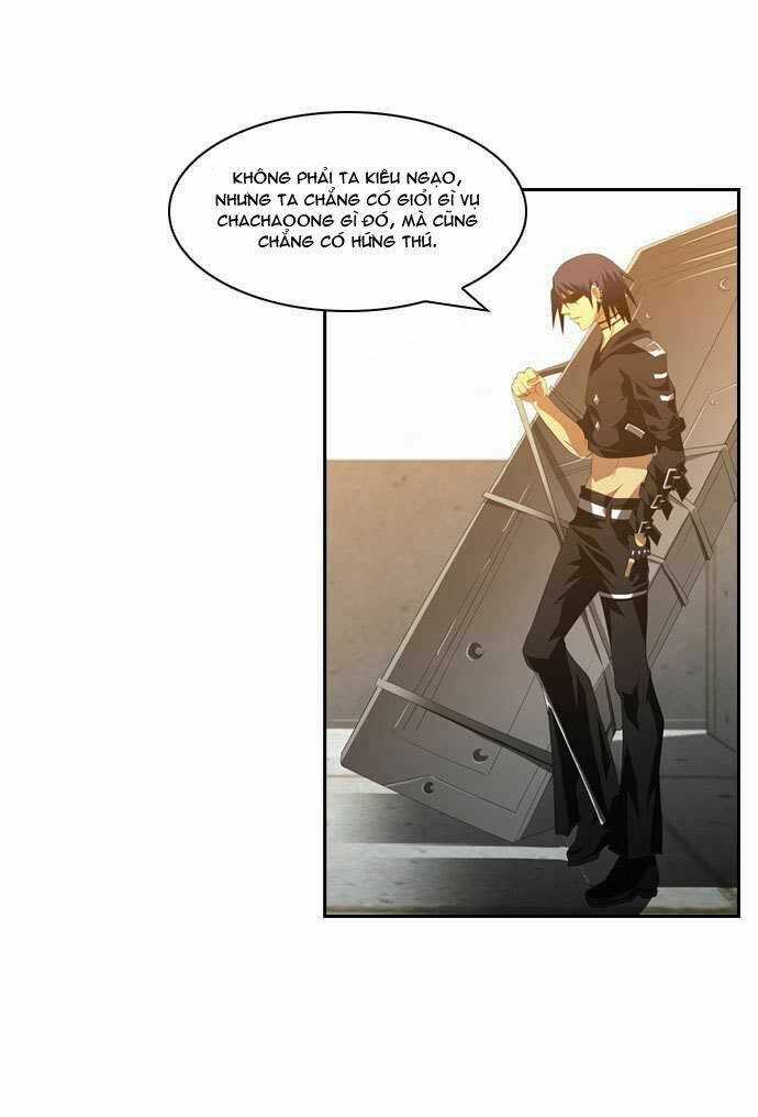 TAL Chapter 8 trang 24