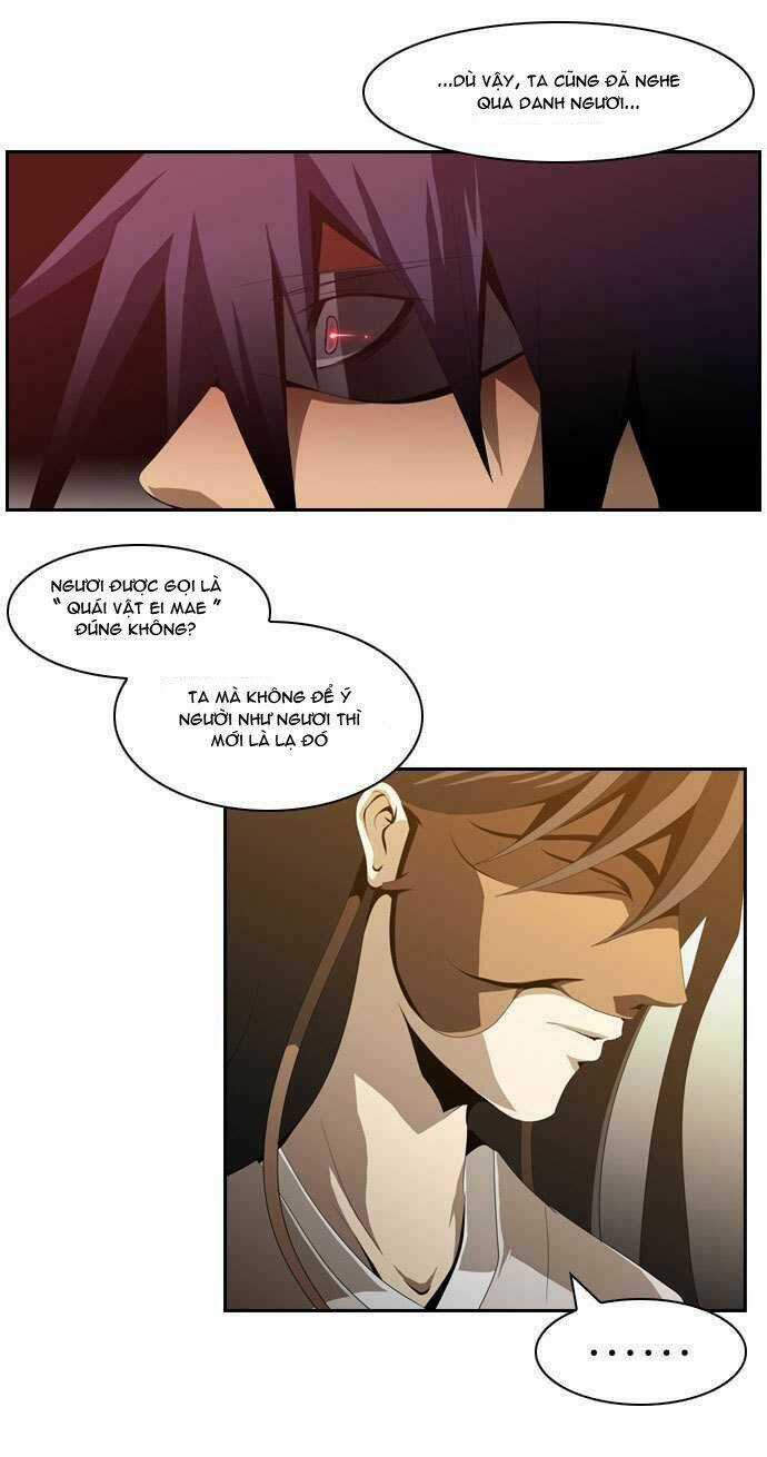 TAL Chapter 8 trang 25