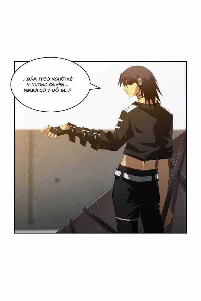 TAL Chapter 8 trang 26