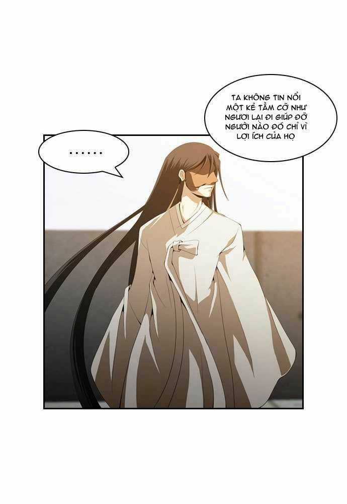 TAL Chapter 8 trang 27