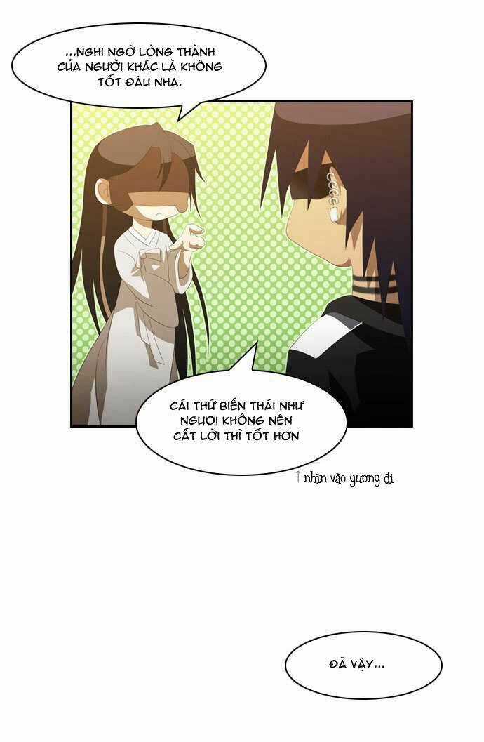 TAL Chapter 8 trang 28