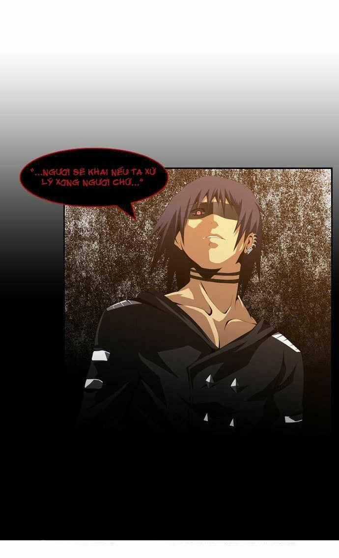 TAL Chapter 8 trang 29